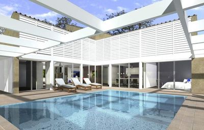 Nos prestations sur le secteur de Bordeaux Caudéran 33200, Gironde